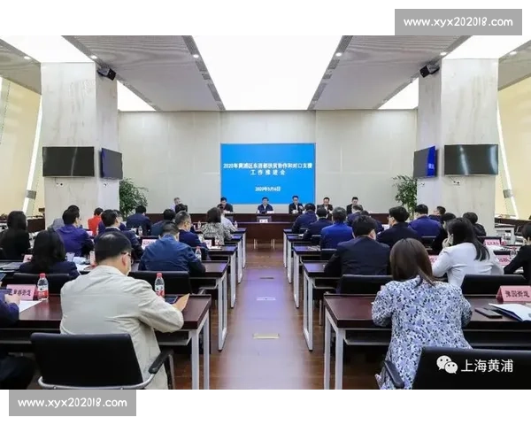 以决战为核心策略，探索如何通过精准规划与团队协作夺取最终胜利
