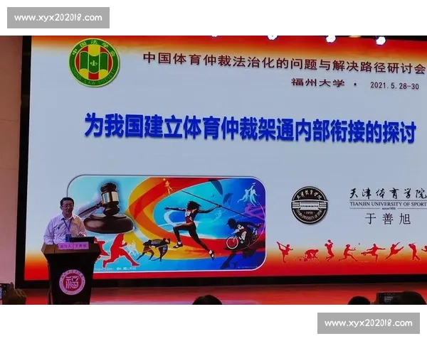 围绕内容衔接与表达流畅性优化的整体策略与实践路径探讨