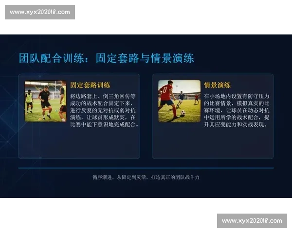 围绕边路进攻体系构建现代足球高效突破与传中得分战术解析全面探