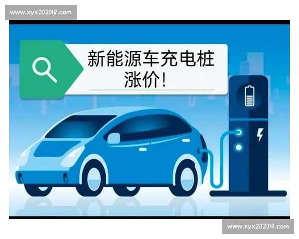 以提升灵活性与移动性为核心的创新方案探索与实践
