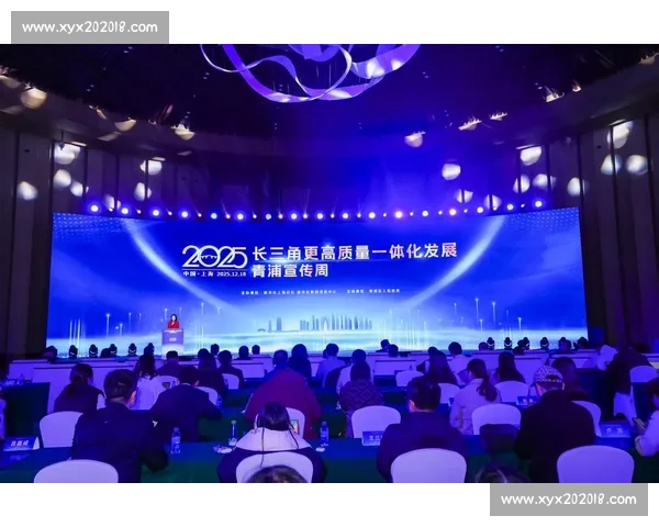 以扩大优势为核心驱动推动高质量发展实现全面领先新格局