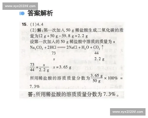 以充分准备为核心提高效率和应对各种挑战的实用策略与方法