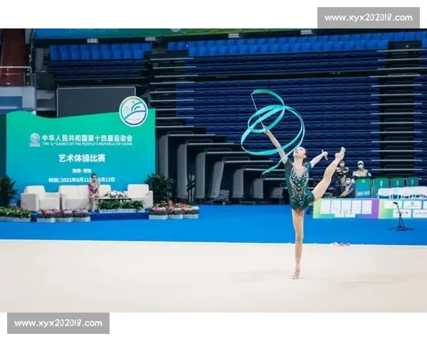 体操比赛判罚引发舆论热议运动公平性讨论不断升温
