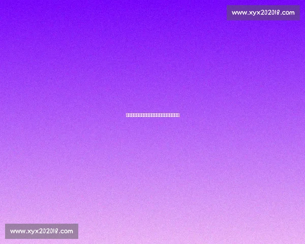 体育产业深度融合发展策略与创新模式研究探索