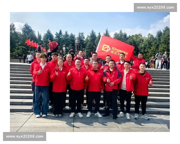凝聚力量共创辉煌 体育团队精神激励与成长 凝聚力量共创辉煌 体育团队精神激励与成长
