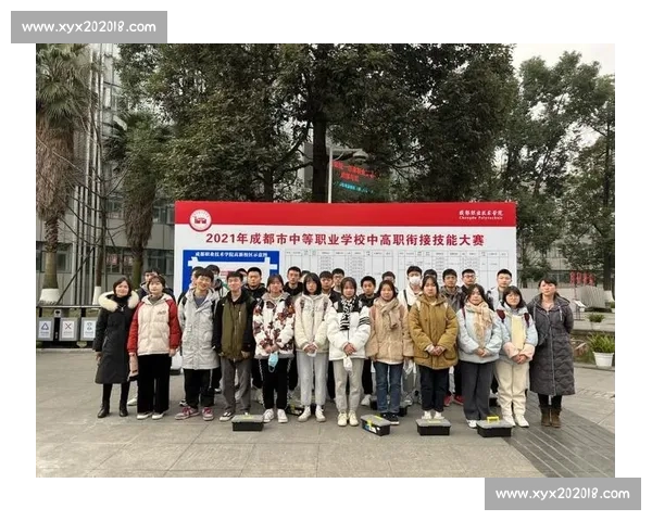 竞技水平提升路径与实战能力全面解析方案