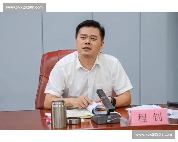体育赛事高效执行与管理策略探索与实践创新研究 体育赛事高效执行与管理策略探索与实践创新研究