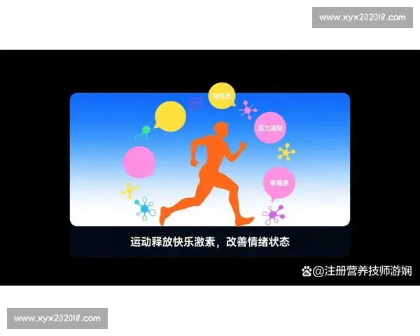体育科学理论驱动下高校运动训练与健康促进协同发展机制研究 体育科学理论驱动下高校运动训练与健康促进协同发展机制研究