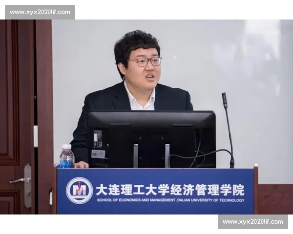体育管理策略创新与实践路径优化研究与应用探索 体育管理策略创新与实践路径优化研究与应用探索
