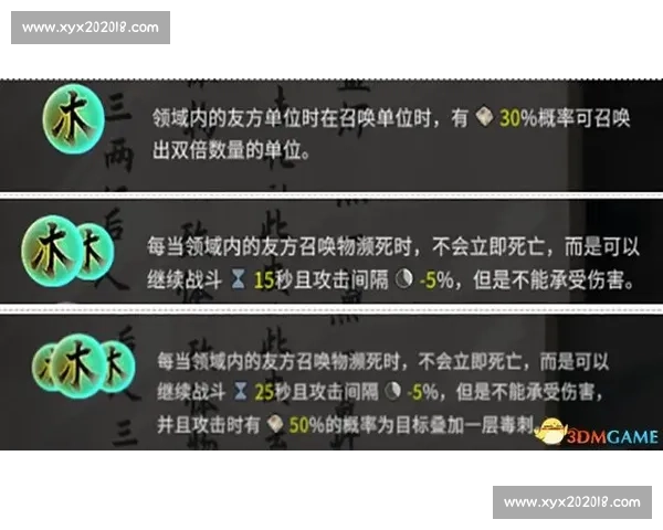 全面提升运动表现的核心体育技能训练方法与实战应用指南系统解析 全面提升运动表现的核心体育技能训练方法与实战应用指南系统解析