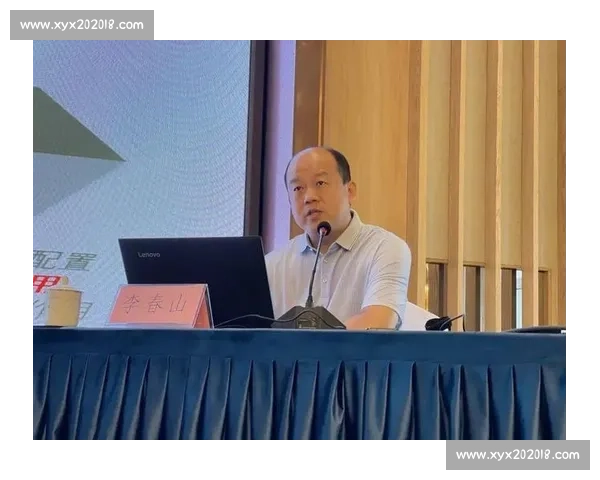 探索体育比赛制度创新与公平竞争机制的优化路径研究 探索体育比赛制度创新与公平竞争机制的优化路径研究