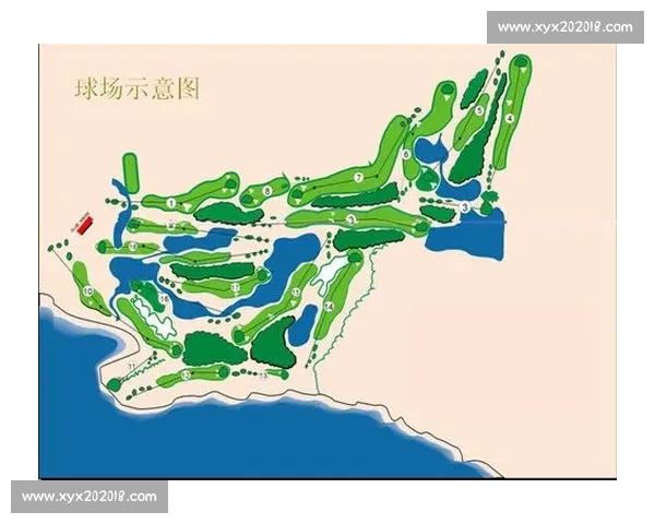 提升竞技表现的科学策略与训练方法全面解析 提升竞技表现的科学策略与训练方法全面解析