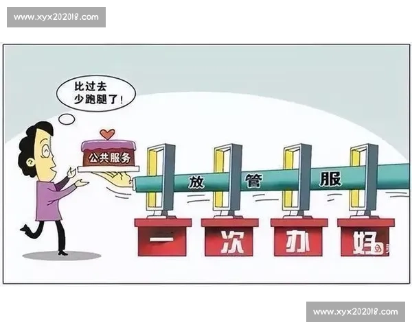 聚焦执行到位强化责任落实全面提升工作效率与成果转化能力的新路径探索 聚焦执行到位强化责任落实全面提升工作效率与成果转化能力的新路径探索