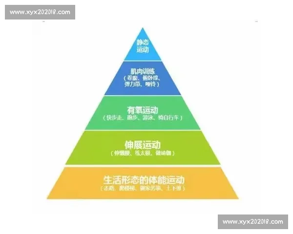 体育科学理论指导下运动训练优化与身体机能提升策略研究