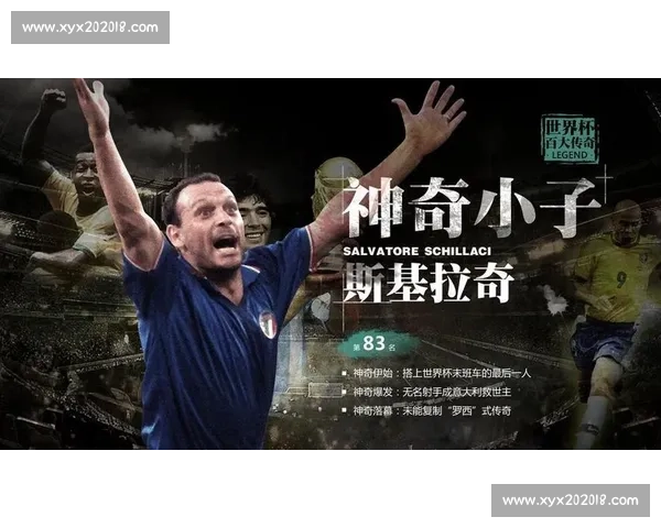 全球体育竞技发展历程与传奇赛事背后的历史变迁揭秘 全球体育竞技发展历程与传奇赛事背后的历史变迁揭秘
