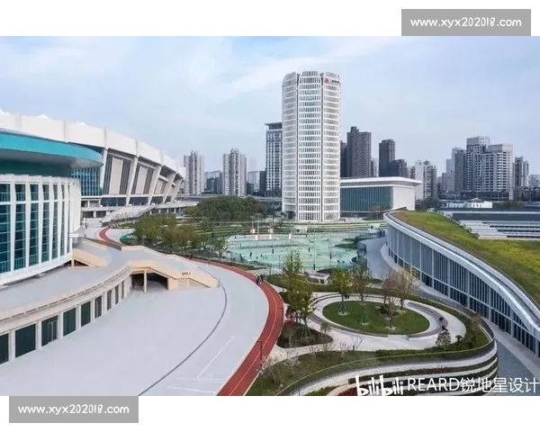 探索体育文化传承与创新融合的多维发展路径研究