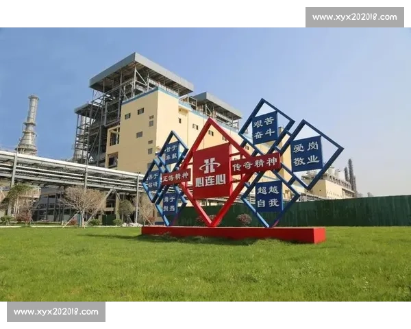 构建多层级联动的现代体育比赛体系与人才培养协同发展新模式探索